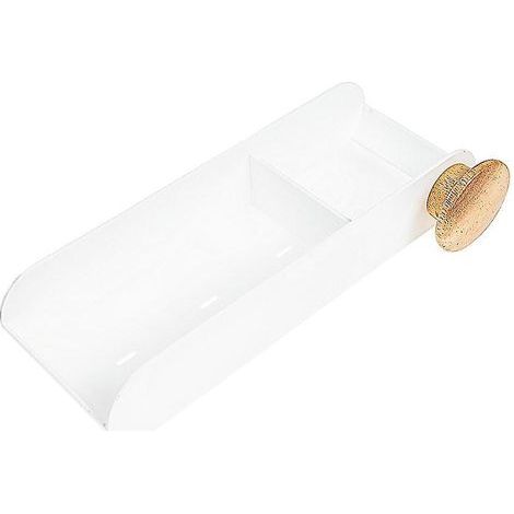 Organizer für Haarstyling-Geräte (1 Stück) (1/3)