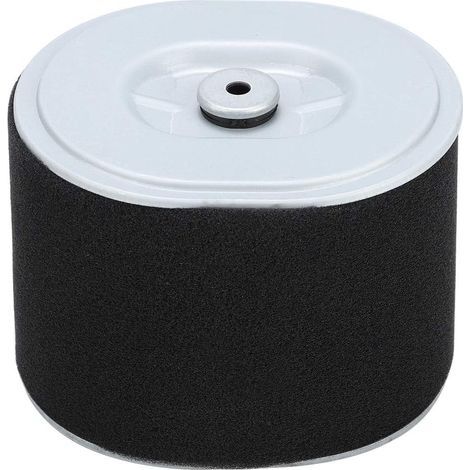 Filtro de aire Gx390 Filtro de aire AF Ze28 Filtro de aire Gx390 Motor Piezas de hidrolavadora de alta presión Gx390 294, Accesorio de filtro de aire de repuesto para cortacésped para Mo (1/5)