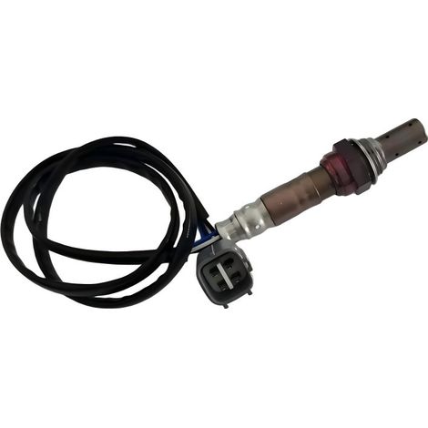 Capteur d'oxygène pour véhicules Subaru 22641-AA042 234-9011 22641-AA090 (1/5)