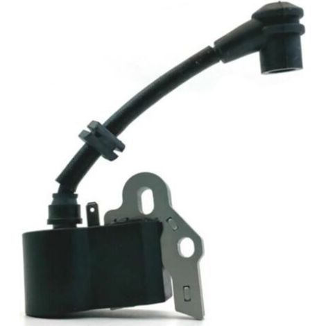 Bobine d'allumage haute tension pour tondeuse à gazon 302138 MC-302138 219848-00 219848 (1/3)