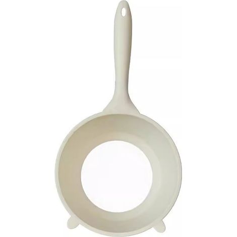 Vaso Para Vino Tinto - Forma De Mariposa - Base Ancha - Capacidad 470 Ml - Transparente - Burgundy - Juego De 2 Unidades (1/5)