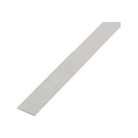 OBTURATEUR DE MORTAISE - 11011448      972 - ALDES (1/2)
