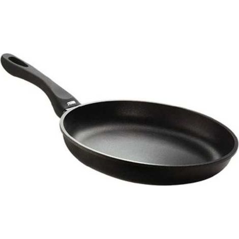 Sartén de 28 cm para inducción Risoli