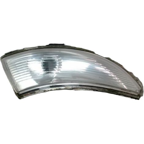 [PRODUIT D'OCCASION] Repetiteur Retroviseur Droit RENAULT Clio Iv Phase 1 2012-... ♻️ Ref Oe. 261604623r - Garantie à vie (1/3)