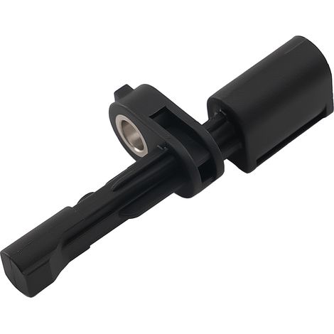 ABS Sensor for VW Caddy Mk4 Golf MK7 Audi A3 Skoda Octavia 2K0927807 WHT003864 (1/5)