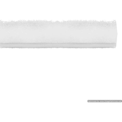 Biocell White Pad Lagunaled 40