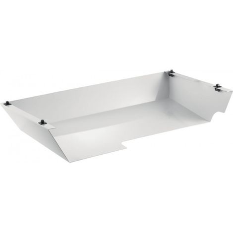 Tapón de tubería Hp139