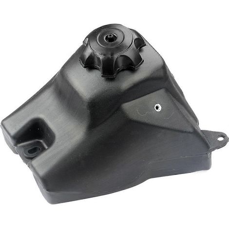 Capacité du réservoir d'essence pour moto tout-terrain XR50-CRF50 XR-50 XR-50 XR50R XR50-R (1/5)