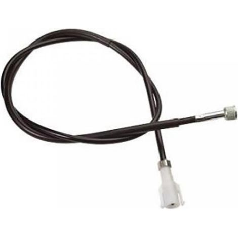 teknix-zählerkabel für roller peugeot 50 speedake neu