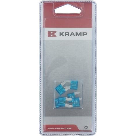 Fusible UNIVERSEL KRSI20266P006 (1/2)