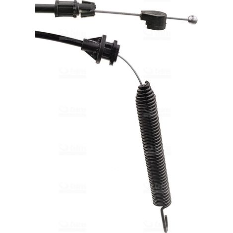 Câble d'entraînement du couteau / embrayage Husqvarna 6074/5041