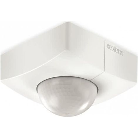Steinel IS 345 MX COM1 AP Bewegungsmelder 010492 (010492)Steinel