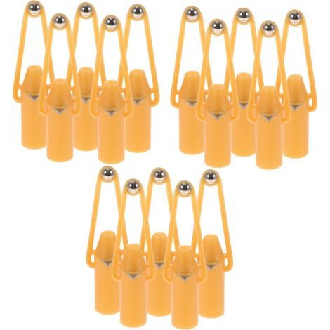Ensemble de 15 pièces comprenant des outils pour adhésifs et joints, des outils pour carrelage, des pistolets à cartouches manuels, un lisseur à joints et une spatule. (1/4)