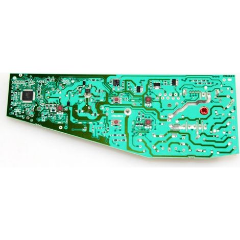 Module de puissance pour Lave-Linge CANDY 49017505 (1/3)