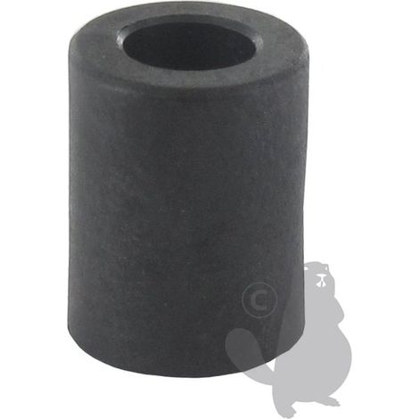 ESPACIADOR CUCHILLA RIF 1306705 COMPATIBLE