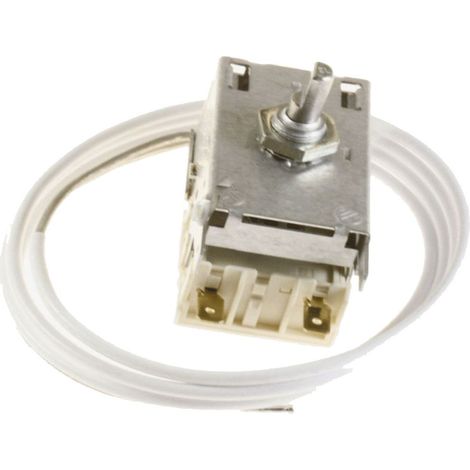 Termostato K50bs5816 RANCO - Cantinette da vino - LIEBHERR - 336462