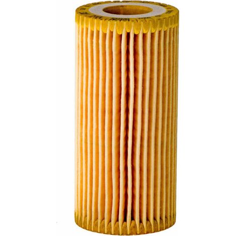 Le fertre to huere 06L115562 convient aux Motorcycthers Audi A6, Q3, Q5, Q7 and Beandthe 1.8L and 2.0L. (1/4)