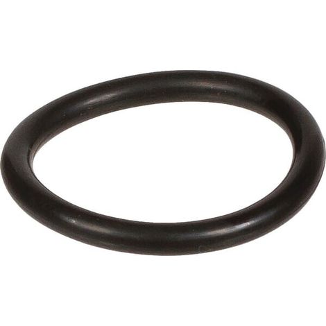 T贸rica 20,29x2,62mm 70 shores EPDM negro Bertolini BERTOLINI 803195002