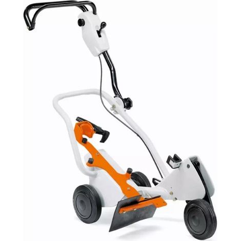 CARRELLO FW20 TS410/420/500 - GOLZ - 42242000043