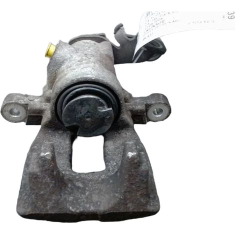 [PRODUIT D'OCCASION] Etrier De Frein Arriere Droit CITROEN C4 04-08 ♻️ Ref Oe. 4400n5 - Garantie à vie (1/4)