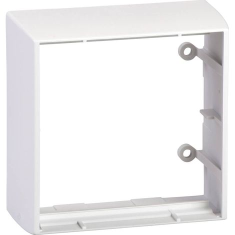 Schneider Electric 5971165 Matériel de montage