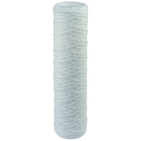 CARTUCCIA PER FILTRO MIGNON FA 5 Micron - 5"M  122x45 mm ATLAS