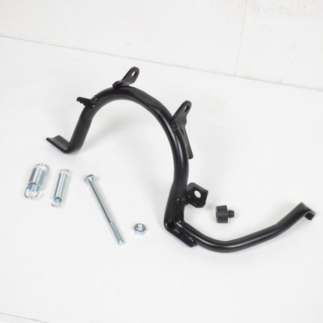 Zentrale Ständer Buzzetti für Scooter Piaggio 150 Liberty Neu (1/3)