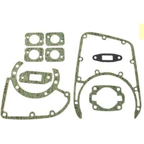 Serie guarnizioni STIHL motosega 041 decespugliatore FS 20 410 1110-007-1050