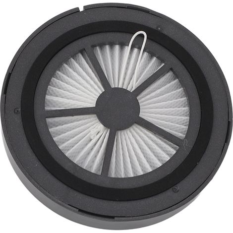 Filtro in ABS per aspirapolvere - Compatibile con P10, P11, P11combo, U11, P10 PRO - Resistente alla polvere, facile da installare (1/4)