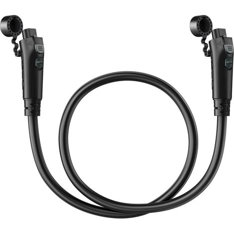 Bluetti P150D zu P090D Kabel, zum Verbinden von B300K/B300 mit AC500 (0% MwSt)