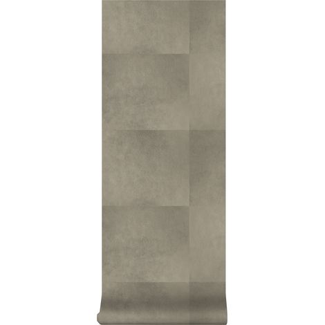 Vliestapete Sky Sand 10mx53cm