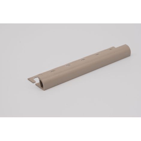 Profilo projolly rva h. 10 mm beige bahama 17 barra da 2,7 ml