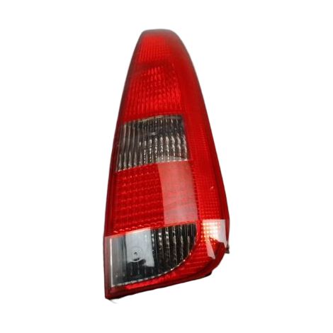 Feu Arriere Droit FORD Fusion Phase 1 2002-2005 [PRODUIT D'OCCASION]♻️1324515