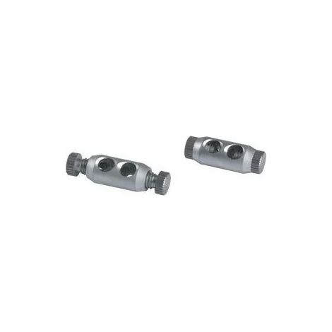 Conectores Aric 1582 (x2) filo