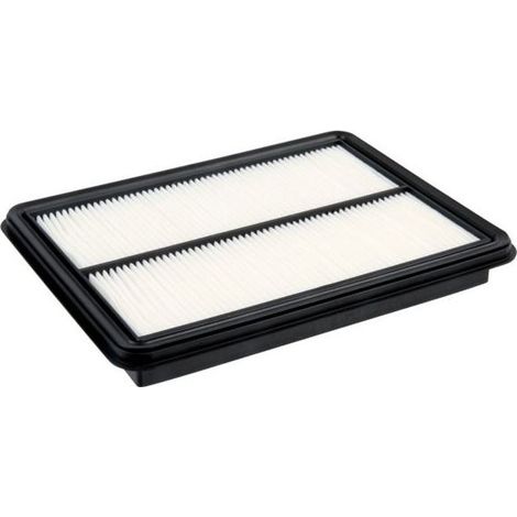 HONDA Motorluftfilter für Rasentraktormäher GXV 630 660 690