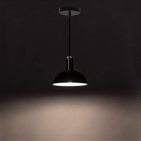 Lampada a sospensione - Spica (1/4)