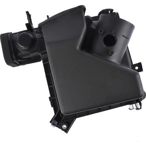 Cartouche d'admission de filtre à air 31967471 compatible avec Camry, Avalon et ES350 (modèles 2012-2018), numéros de pièces : 177010P070, 177050P150. (1/5)