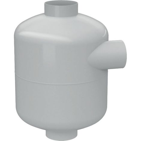 Reflex Entspannungstopf T 480 grau