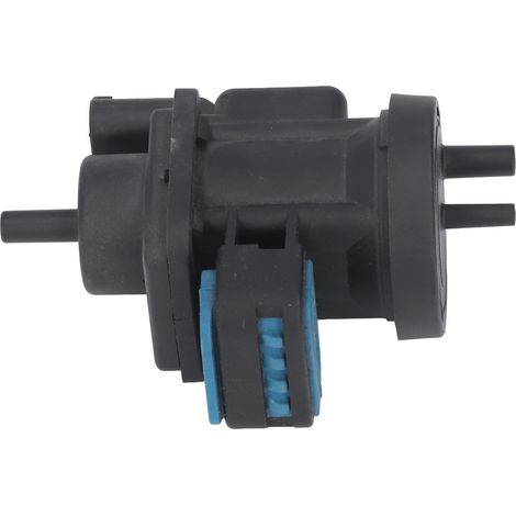 Válvula de conversión de presión de vacío turbo A0005450527 de metal, compatible con Mercedes Benz Sprinter Clase C