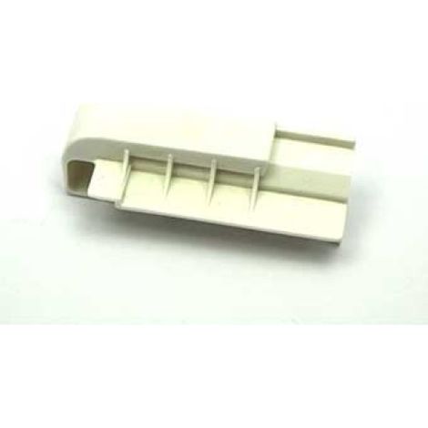 INTERRUPTEUR PORTE POUR REFRIGERATEUR BRANDT - 46X2230