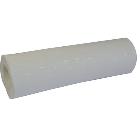 Canebo-Bürste 315mm lang Dolphin Supreme M4 Poolreiniger (1/3)