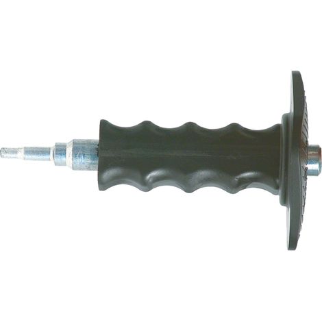 Fischer  Dispositivo  de  impacto  FZED  14  plus  -  044644