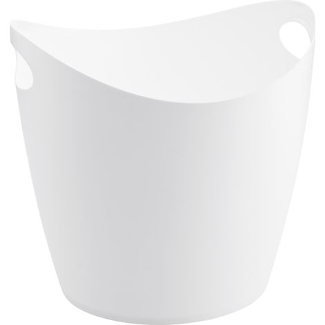 Miska de bain BOTTICHELLI, taille XL, KOZIOL