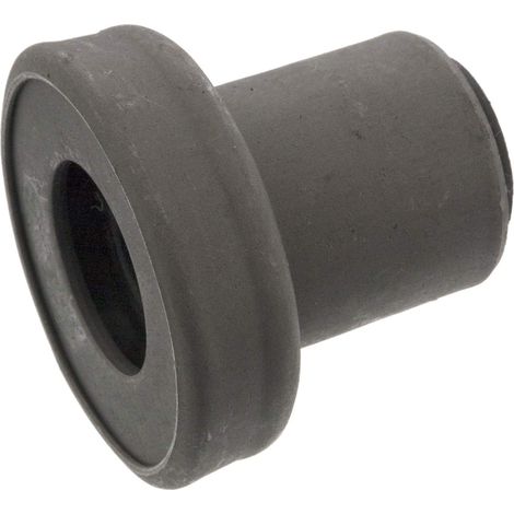 Silentblock per braccio oscillante anteriore FEBI BILSTEI FE05059