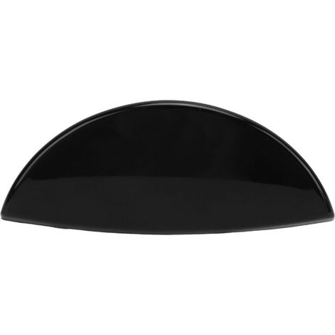 Tappo lavafari, ricambio diretto Study, facile da installare. Coperchio lavafari per R50 R52 R53 2001-2006 (sinistro). (1/5)