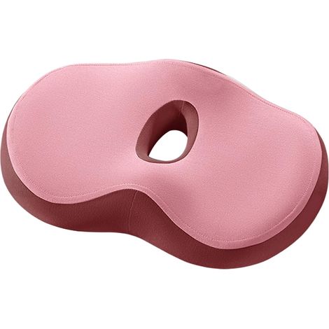 Coussins de siège pour chaises Bureau, Chaise Oreiller (1/5)