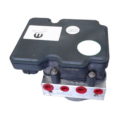 Unite Hydraulique Abs FIAT Tipo [PRODUIT D'OCCASION]♻️90tipo