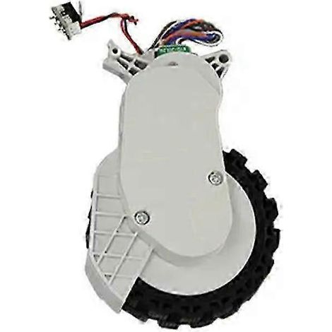 Pièces détachées pour module de roue droite d'aspirateur robot Dreame S10 W10 (1/5)