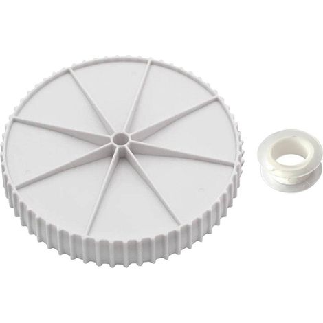 Kit de conversion pour pompes dcrmage haute pression (1/5)