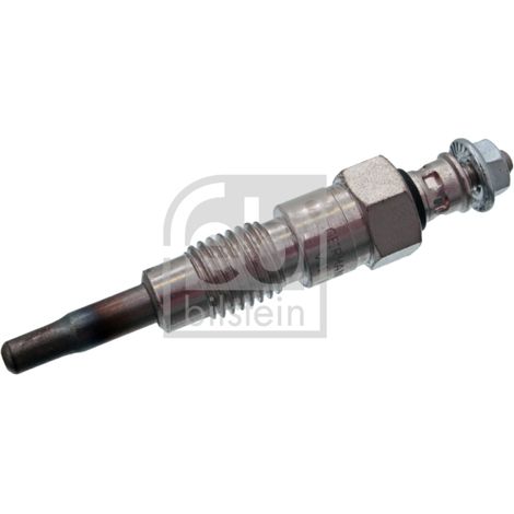 Bougie de préchauffage FEBI BILSTEIN 31230